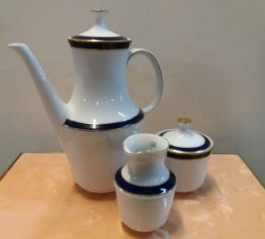 Nr.1 komplektas
