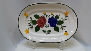Nr Nr.207 lėkštė Villeroy&Boch AKCIJA