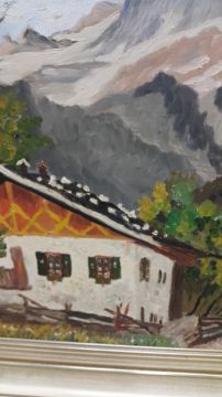 Nr Nr.122 paveikslas