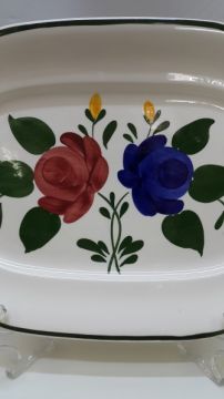 Nr Nr.207 lėkštė Villeroy&Boch AKCIJA