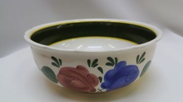 Nr Nr.303 dubuo Villeroy&Boch
