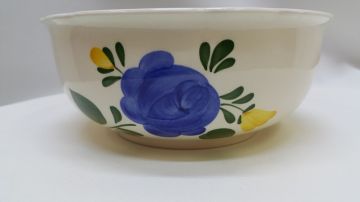 Nr Nr.303 dubuo Villeroy&Boch