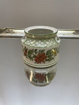 Nr Nr.337 cukrinė AKCIJA Villeroy&Boch