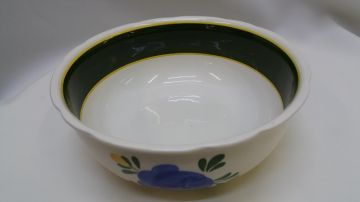 Nr Nr.303 dubuo Villeroy&Boch