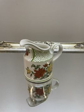Nr Nr.338 ąsotėlis Villeroy&Boch
