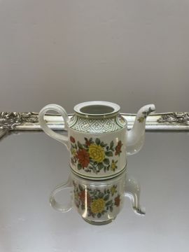 Nr Nr.339 kavinukas AKCIJA Villeroy&Boch