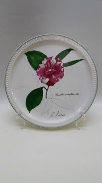 Nr Nr.190 lėkštė Villeroy&Boch