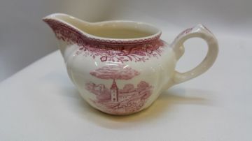 Nr Nr.24 ąsotėlis Villeroy&Boch