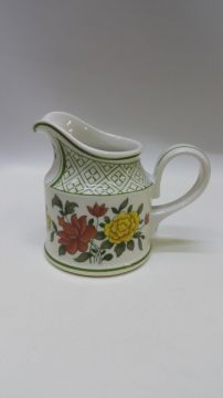Nr Nr.286 ąsotėlis Villeroy&Boch