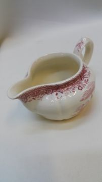 Nr Nr.24 ąsotėlis Villeroy&Boch