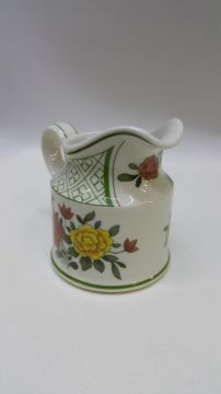 Nr Nr.286 ąsotėlis Villeroy&Boch
