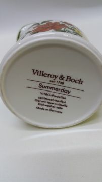Nr Nr.286 ąsotėlis Villeroy&Boch
