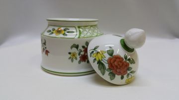 Nr Nr.287 cukrinė Villeroy&Boch