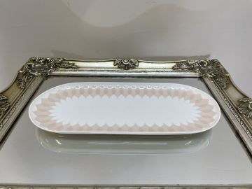 Nr Nr.373 padėkliukas ROSENTHAL
