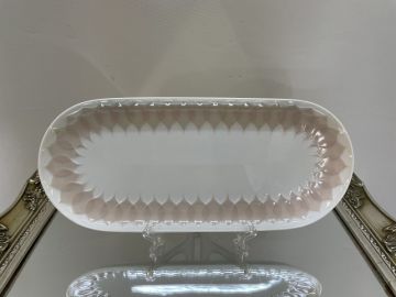 Nr Nr.373 padėkliukas ROSENTHAL