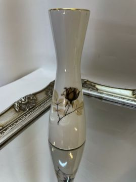 Nr Nr.11 vaza Rosenthal