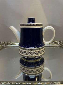 Nr Nr.231 arbatinis Villeroy&Boch