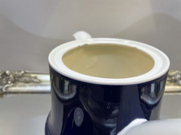Nr Nr.231 arbatinis Villeroy&Boch