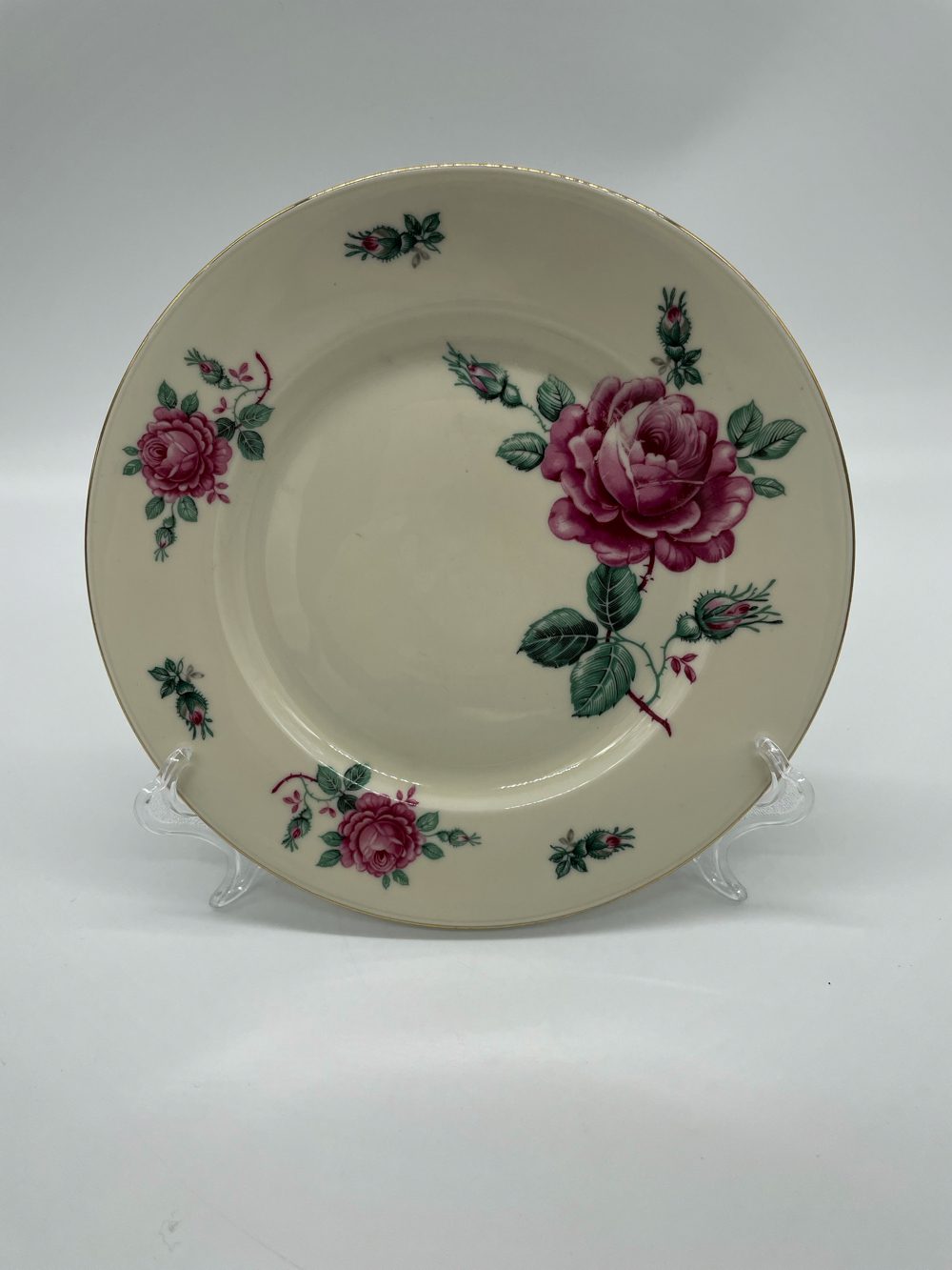 IMG_7267