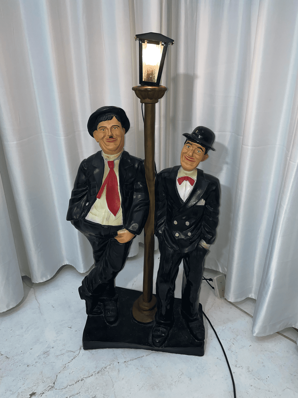 IMG_7821
