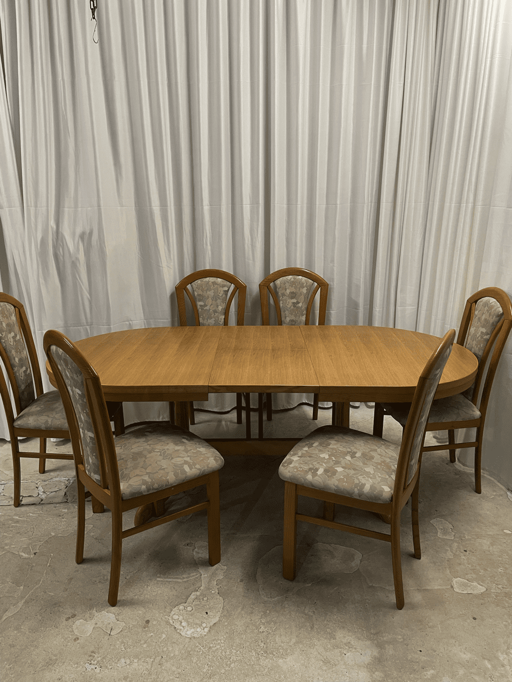 IMG_2404 2