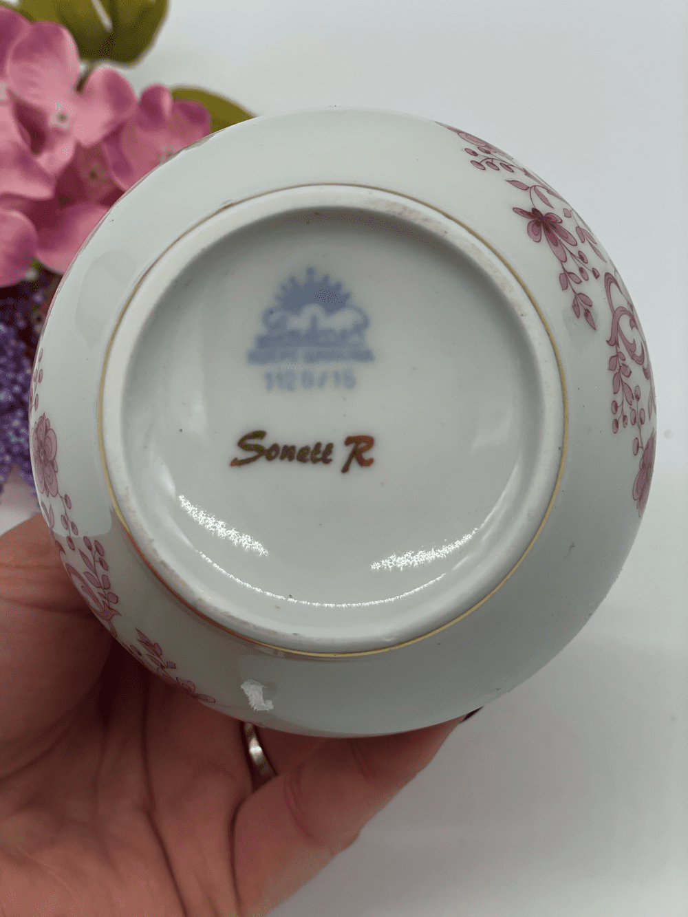 IMG_2889 2