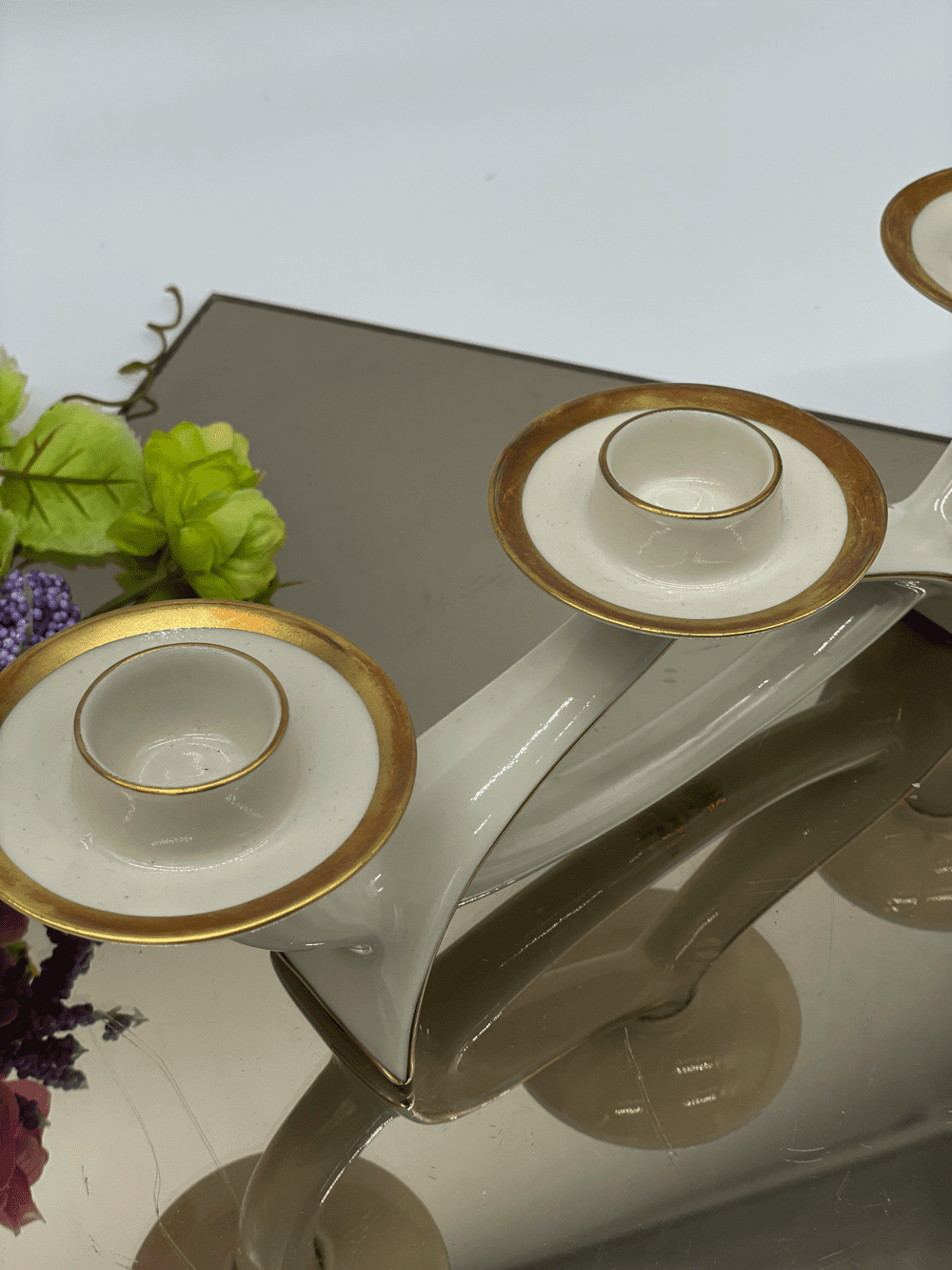 IMG_4356 3