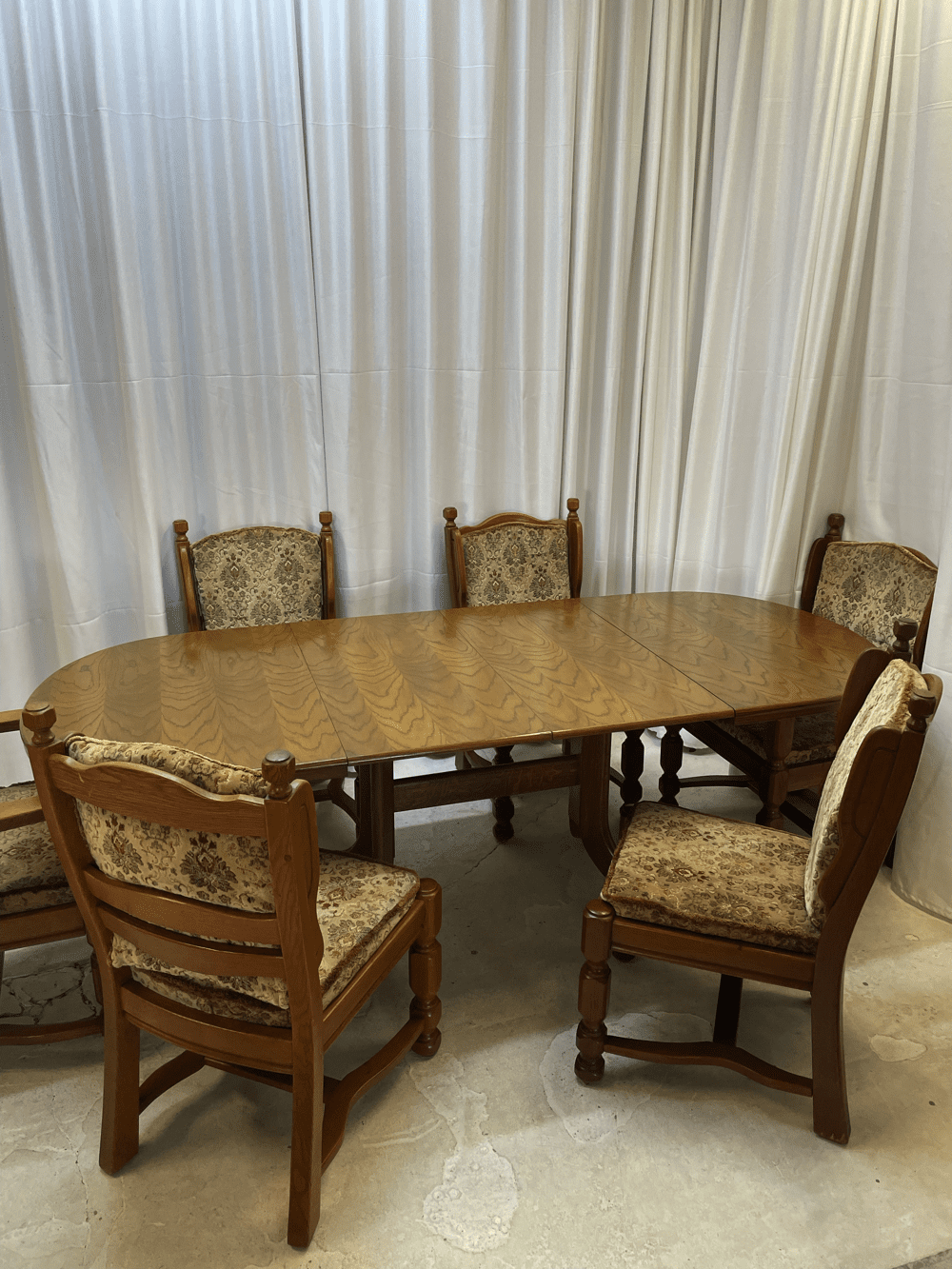 IMG_5298 2