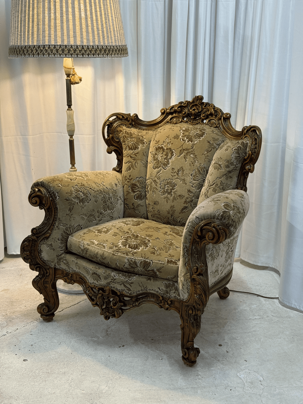 IMG_7456 2