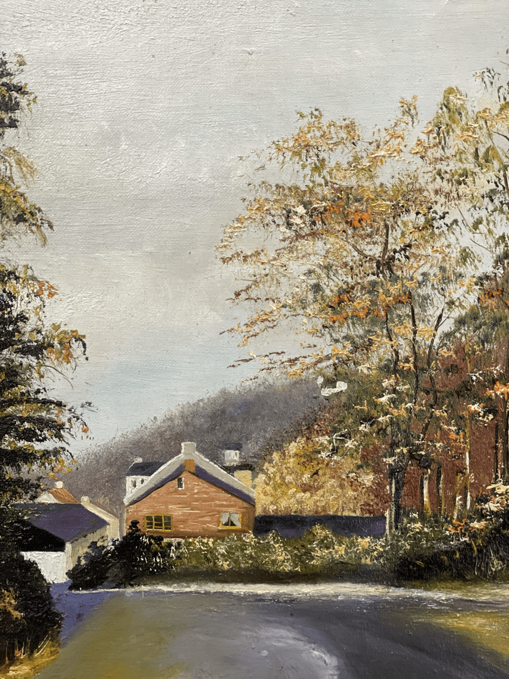 IMG_9572 2