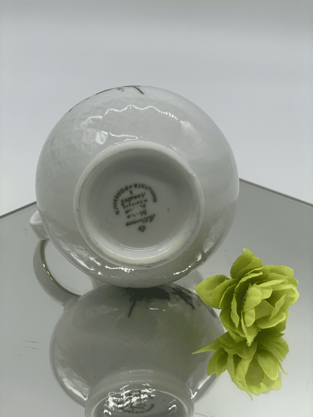 IMG_0998 3