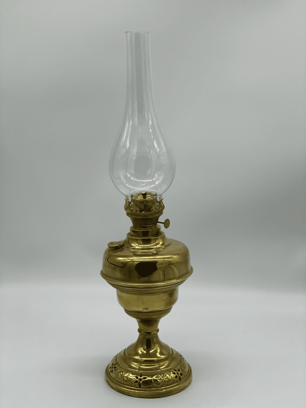 IMG_9963