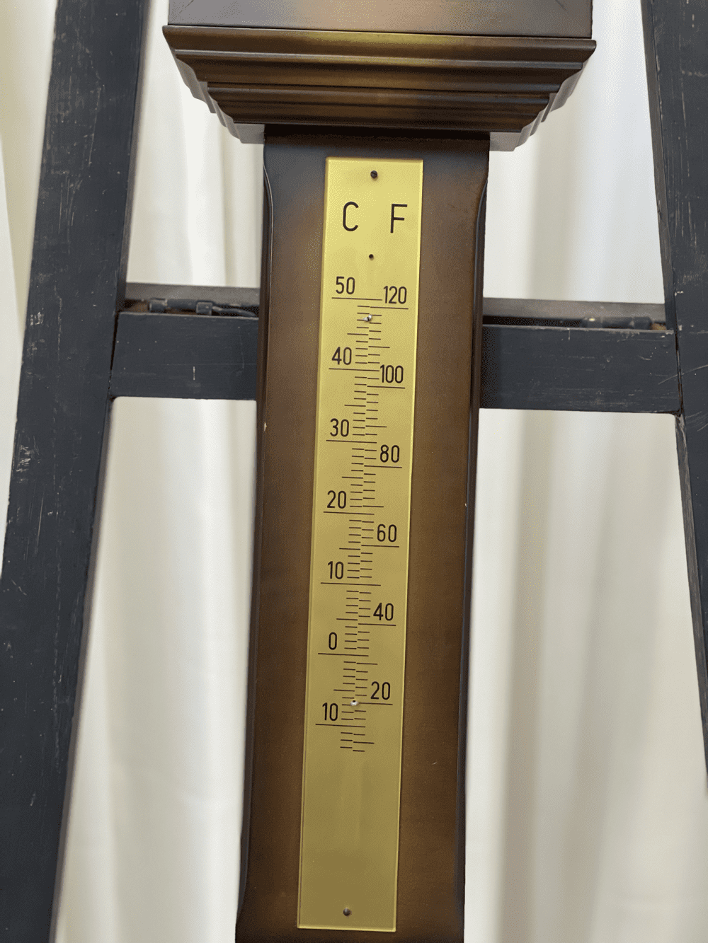 IMG_1982 2