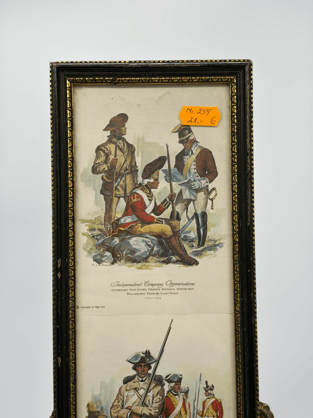 IMG_5072 4
